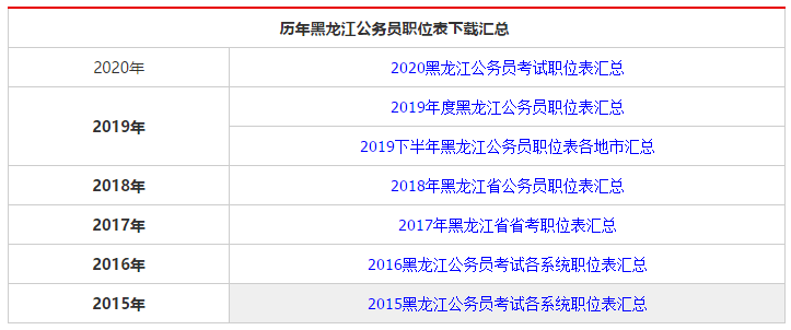 考公考试时间深度解析与指导