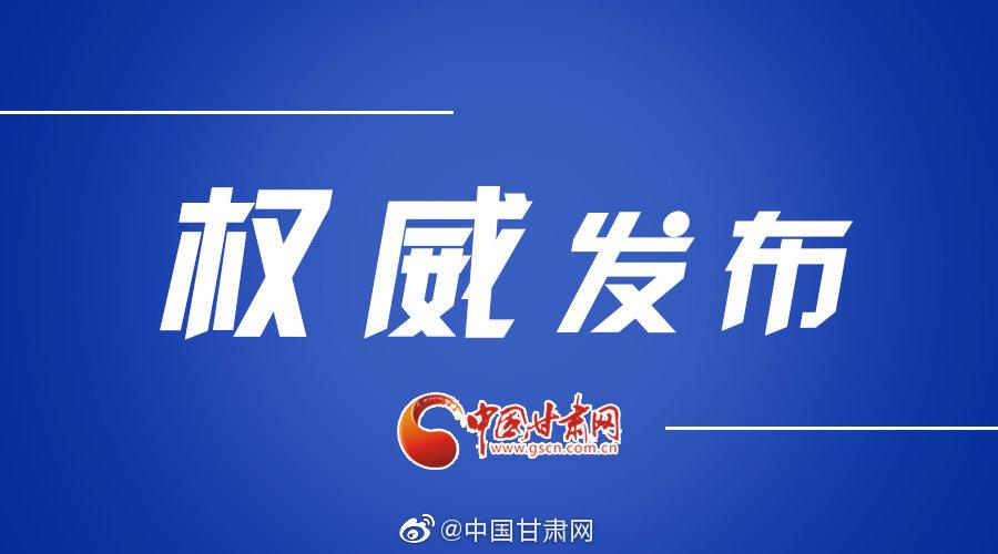 国家公务员局官网迈向透明、智能与人性化的未来探索之路