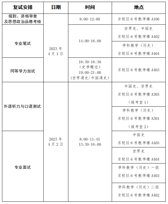 考公计划全面详解，从入门到精通的备考指南