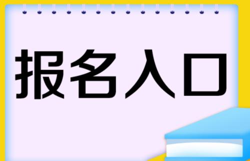 考公培训班费用深度解析