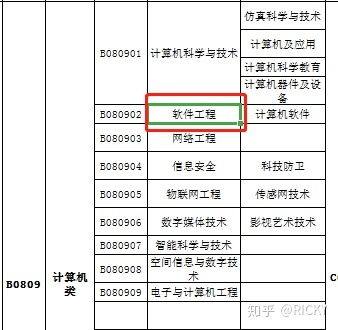 2024年公务员考试，时间、报名条件及准备事项全面解读