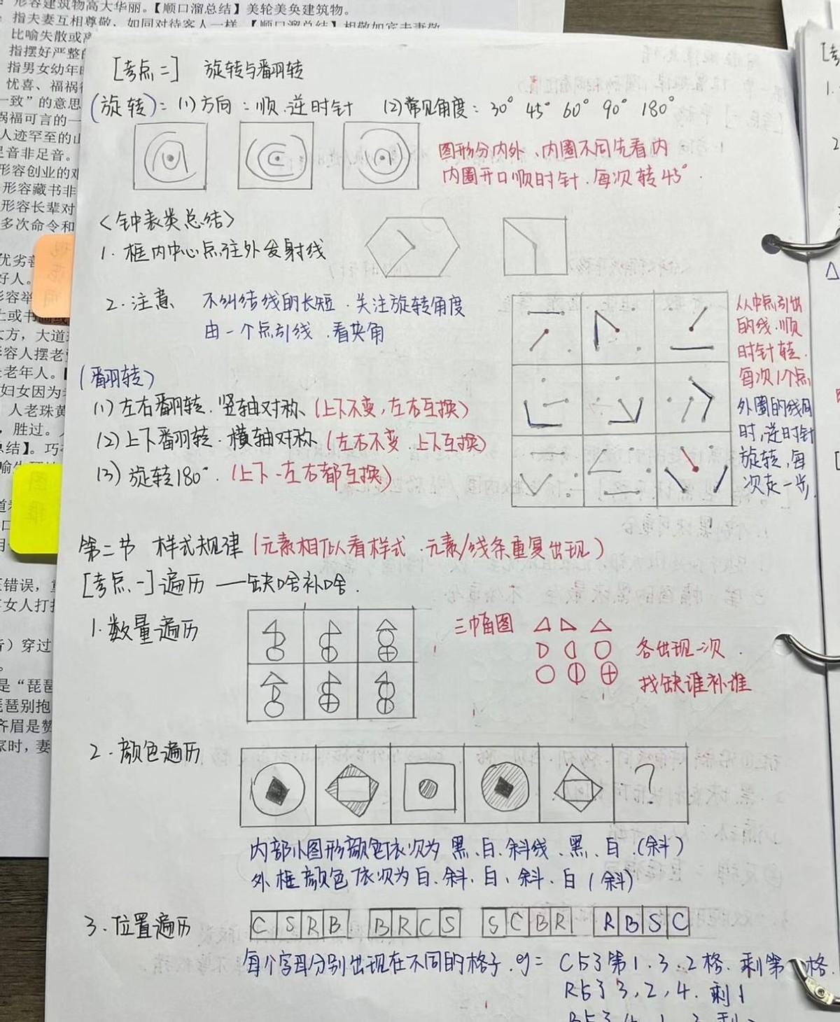 行测题库5000题免费助力备考，轻松提升能力——备考必备资料