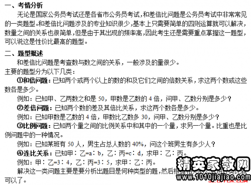 公务员行测考试技巧心得分享，提升应试能力的策略与经验总结