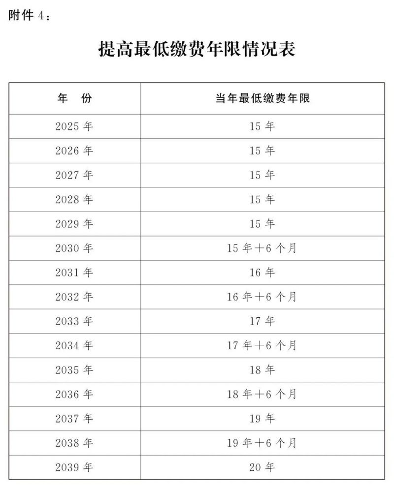 年龄放宽政策，社会进步与包容性的体现