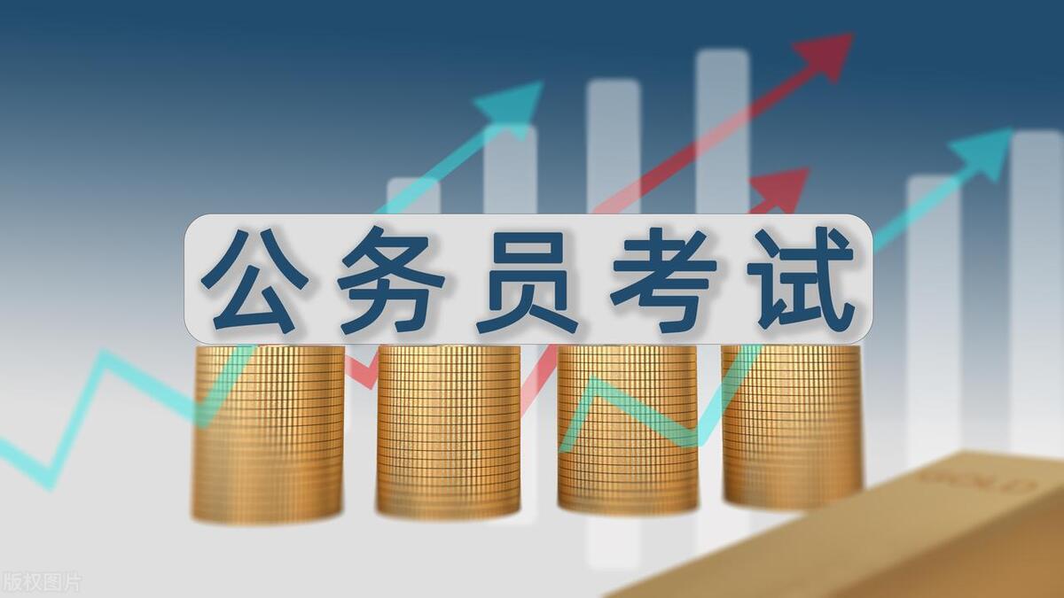 2024年公务员考试试题及答案深度探讨