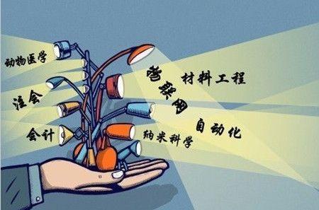 考公务员政策解读，了解政策内容，助力备考之路