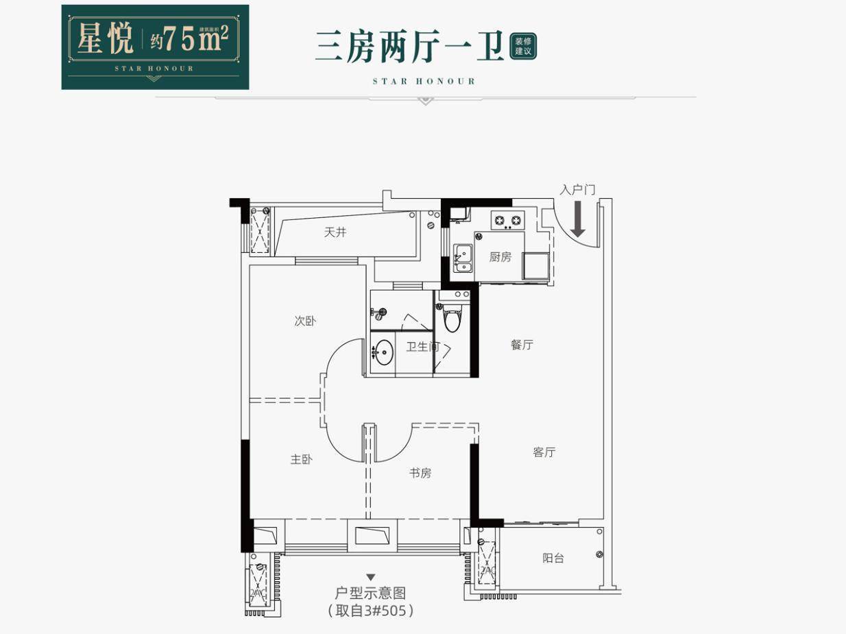 江苏公务员大规模裁员背后的改革深度解读