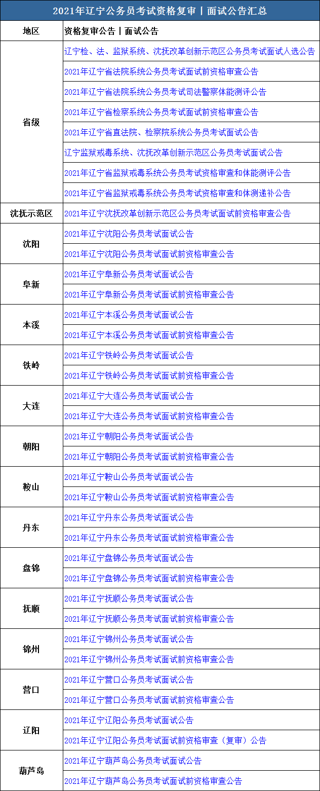 〓爱你让我卑微到了泥土里