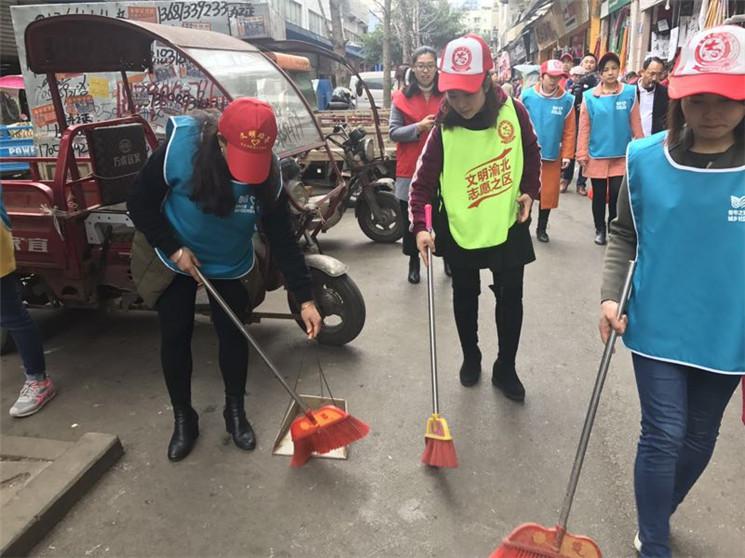 社区考试必背知识点，精选300题及答案详解