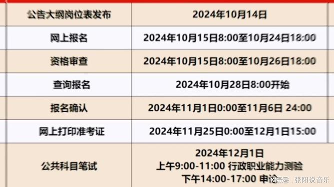 工程案例 第4页